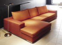 IKER FURNITURE 7824